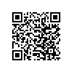 SIT1602BC-22-18S-72-000000E QRCode