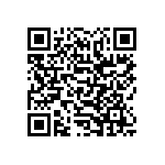 SIT1602BC-22-18S-74-175824D QRCode