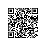 SIT1602BC-22-18S-74-176000E QRCode