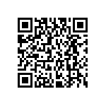 SIT1602BC-22-18S-74-250000E QRCode