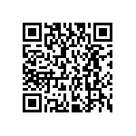 SIT1602BC-22-18S-74-250000G QRCode