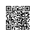 SIT1602BC-22-18S-75-000000G QRCode