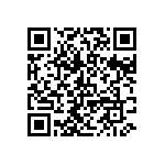 SIT1602BC-22-18S-77-760000G QRCode