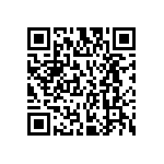 SIT1602BC-22-18S-8-192000G QRCode