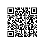SIT1602BC-22-25E-14-000000E QRCode