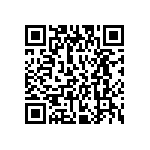 SIT1602BC-22-25E-18-432000D QRCode