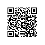 SIT1602BC-22-25E-18-432000E QRCode