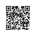 SIT1602BC-22-25E-18-432000G QRCode