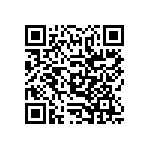 SIT1602BC-22-25E-20-000000D QRCode