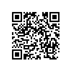 SIT1602BC-22-25E-20-000000E QRCode