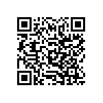 SIT1602BC-22-25E-24-000000G QRCode