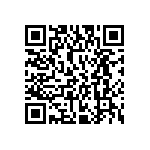 SIT1602BC-22-25E-24-576000D QRCode