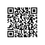 SIT1602BC-22-25E-24-576000E QRCode