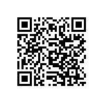 SIT1602BC-22-25E-25-000000E QRCode