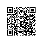 SIT1602BC-22-25E-25-000000G QRCode