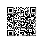 SIT1602BC-22-25E-25-000625E QRCode