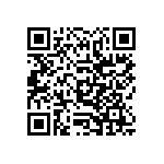 SIT1602BC-22-25E-26-000000E QRCode