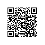 SIT1602BC-22-25E-28-636300G QRCode