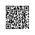 SIT1602BC-22-25E-3-570000D QRCode