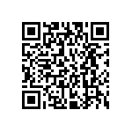 SIT1602BC-22-25E-30-000000E QRCode