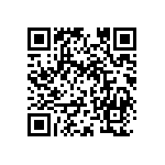 SIT1602BC-22-25E-30-000000G QRCode