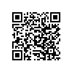 SIT1602BC-22-25E-32-768000D QRCode