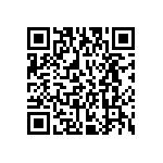 SIT1602BC-22-25E-32-768000E QRCode