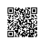 SIT1602BC-22-25E-33-000000E QRCode