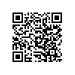 SIT1602BC-22-25E-33-300000D QRCode