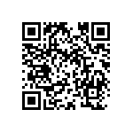SIT1602BC-22-25E-33-300000E QRCode