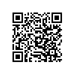 SIT1602BC-22-25E-33-300000G QRCode