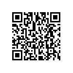 SIT1602BC-22-25E-33-330000D QRCode