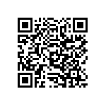 SIT1602BC-22-25E-33-333000D QRCode