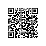 SIT1602BC-22-25E-33-333000E QRCode