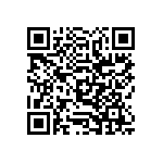 SIT1602BC-22-25E-33-333000G QRCode