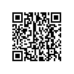 SIT1602BC-22-25E-33-333300G QRCode