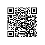 SIT1602BC-22-25E-33-333330G QRCode