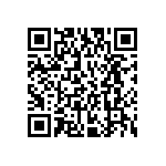 SIT1602BC-22-25E-37-500000E QRCode