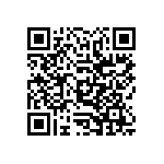 SIT1602BC-22-25E-38-000000D QRCode