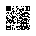 SIT1602BC-22-25E-38-000000E QRCode