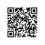 SIT1602BC-22-25E-38-400000E QRCode