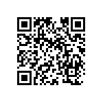 SIT1602BC-22-25E-38-400000G QRCode