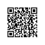 SIT1602BC-22-25E-4-096000D QRCode