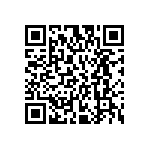 SIT1602BC-22-25E-4-096000E QRCode