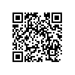 SIT1602BC-22-25E-40-000000E QRCode