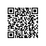 SIT1602BC-22-25E-40-500000E QRCode