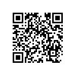 SIT1602BC-22-25E-48-000000D QRCode