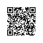 SIT1602BC-22-25E-50-000000E QRCode