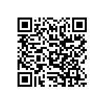 SIT1602BC-22-25E-54-000000D QRCode