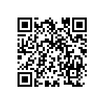 SIT1602BC-22-25E-6-000000E QRCode